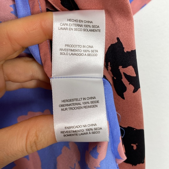 Equipment- size L - Picture 7 of 11